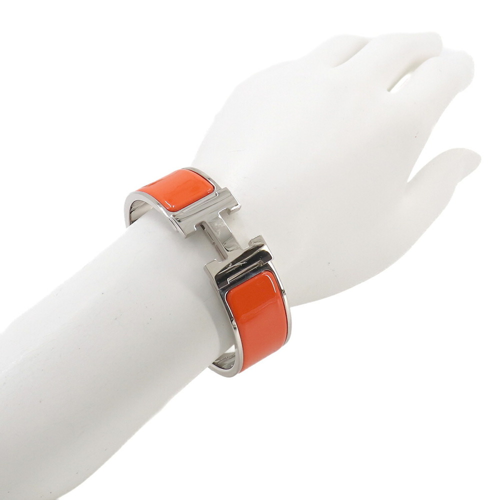HERMES Bracelet - Picture 6 of 6
